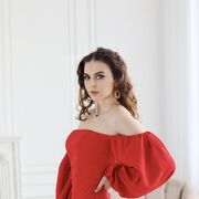 ���������� ������, ���� ������� ��������, 26 ���, ������������ ��� ������, ����� � ���������, c�������� ���������