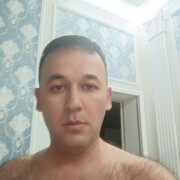  ,  , 34