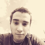  ,   , 25 ,   ,   , c , 
