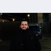 ���������� ������, ���� ������� ����, 32 ����, ������������ ��� ������, ����� � ���������, c�������� ���������