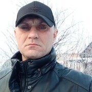  -,   , 42 ,   ,   , c 