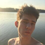  ,  , 18