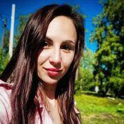 ���������� �����������, ���� ������� ��������, 24 ����, ������������ ��� c�������� ���������