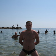 ���������� �����, ���� ������� �������, 43 ����, ������������ ��� ������