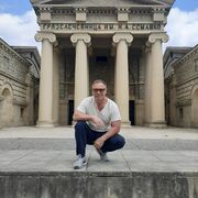  ,   , 49 ,   ,   , c , 