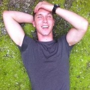 ���������� �����-���������, ���� ������� �������, 37 ���, ������������ ��� ������, ����� � ���������, c�������� ���������