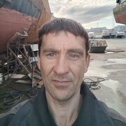 ���������� ������������, ���� ������� ������, 41 ���, ������������ ��� ����� � ���������, c�������� ���������, ���������