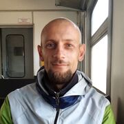  ,   , 40 ,   c 