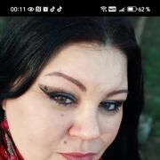  ,   , 39 ,     , c , 