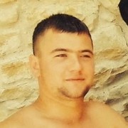  ,   Andreii, 33 ,   ,   , c 