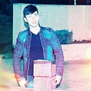 ���������� �������, ���� ����� �����, 22 ����, ������������ ��� ������, ����� � ���������, ���������