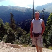  ,   , 52 ,  