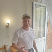  ,   , 52 ,   c 