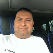 ���������� ������, ���� ������� ������, 44 ����, ������������ ��� ������, ����� � ���������