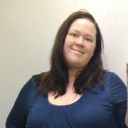 ���������� �����, ���� ������� �����, 46 ���, ������������ ��� ������, ����� � ���������, ���������