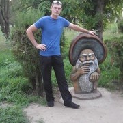 ���������� ���������, ���� ������� Stas, 35 ���, ������������ ��� ������, ����� � ���������, c�������� ���������