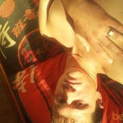  ,   , 34 ,     , c 