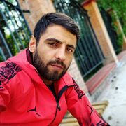  ,   Alex, 28 ,   ,   