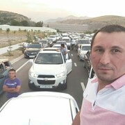  ,   Nodir, 40 ,     , c 