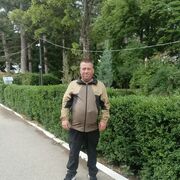 ���������� �����������, ���� ������� ������, 41 ���, ������������ ��� ������, ����� � ���������, c�������� ���������