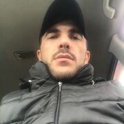  ,   , 29 ,   ,   , c , 