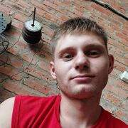  --,   , 24 ,   ,   