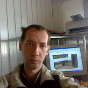  ,  , 42