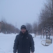 ���������� ��������, ���� ������� ������, 51 ���, ������������ ��� ������, ����� � ���������, c�������� ���������