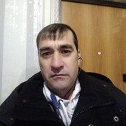 ���������� �����-���������, ���� ������� ������, 46 ���, ������������ ��� c�������� ���������