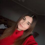 ���������� �������, ���������