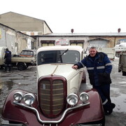 ���������� �����, ���� ������� ������, 42 ����, ������������ ��� ������, ����� � ���������, c�������� ���������, ���������