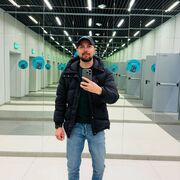   ,   , 37 ,   c 