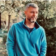 ���������� ������, ���� ������� ���������, 48 ���, ������������ ��� c�������� ���������