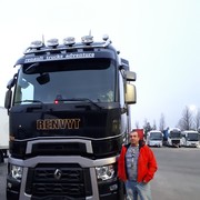  ,  Rashjd, 50