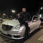   ,   , 39 ,   ,   