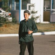 ���������� ������, ���� ����� �����, 22 ����, ������������ ��� ������, ����� � ���������