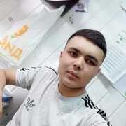 ���������� ������, ���� ������� ����, 29 ���, ������������ ��� ������, ����� � ���������, c�������� ���������