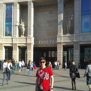 ���������� �����, ���� ������� Timur, 35 ���, ������������ ��� ������