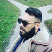 ���������� ����, ���� ������� Mak�, 27 ���, ������������ ��� ������, ����� � ���������, c�������� ���������