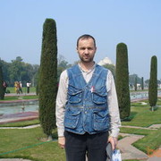 ���������� ���������, ���� ������� �����, 58 ���, ������������ ��� ������