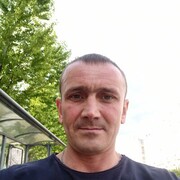  -,   , 47 ,   ,   