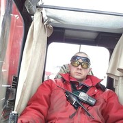  ,   , 59 ,   ,   , c 