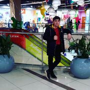 ���������� �������, ���� ����� Ikram, 24 ����, ������������ ��� ������, ����� � ���������