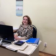  ,   , 43 ,     , c 