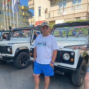 ���������� �����������, ���� ������� ������, 33 ����, ������������ ��� ������, ����� � ���������