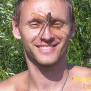 ���������� �����������, ���� ������� ����, 42 ����, ������������ ��� ����� � ���������, c�������� ���������