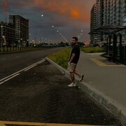 ���������� ������, ���� ������� ��, 26 ���, ������������ ��� ������, ����� � ���������, c�������� ���������, ���������