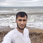  ,   , 34 ,   ,   