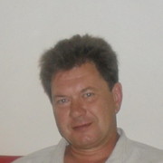 ������ �