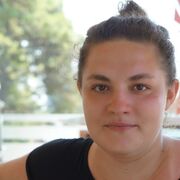 ���������� ��������, ������� ������, 38